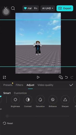 Shader in texture tutorial !