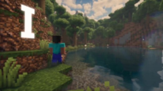 Minecraft, I thought I saw your face today #Minecraft #MinecraftEdit | minecraft