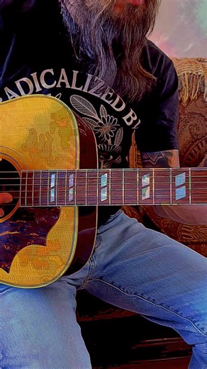 Happy Sunday Y’all! Here is a Sunday song of mine called “Rainy Day Cowgirl” ….. | Ben Garcia Music