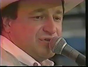 87K views · 576 reactions | Get Mark's Greatest Hits CD featuring 12 #1 Hits! Each CD comes Autographed for Only $20! | Mark Chesnutt | Facebook