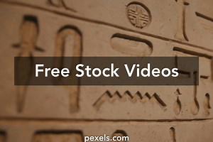 Text Art Videos, Download The BEST Free 4k Stock Video Footage & Text Art HD Video Clips