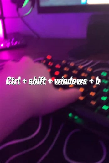 Timmy TECH on TikTok