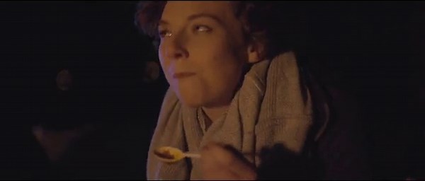 McCormick Chili Powder, 2.5 oz