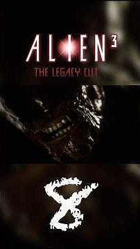 Alien 3 | Kill Count