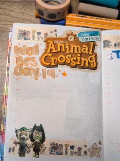 Animal Crossing 3.0 Update Layout Tips