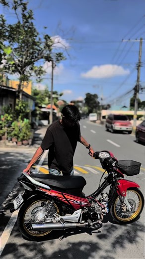 Wave 125i Turning Signal Installation Guide