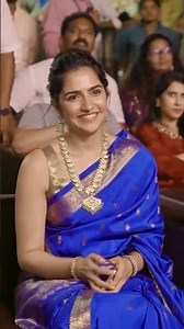 Rukmini vasanth || JR NTR || Rishab shetty || Ritika Nayak || #shorts #trending #viral