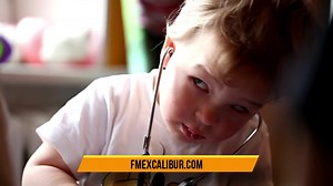 #radiostation #radio #radioshow #onlineradio #radiolife #media #streaming #onair #dj #sanisidro #vicentelopez #nordelta #olivos #villaadelina #maculel #munro #martinez #florida#sanfernando #buenosaires #argentina #tigre #zonanorte #pilar #radioweb https://www.streaminglocucionar.com.ar/portal/?p=8349 | FM Excalibur | Facebook