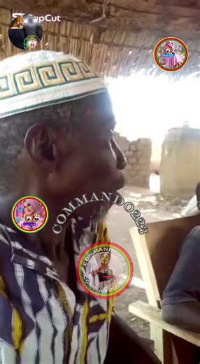 Mali 🇲🇱😁🤠 #soninkara🇸🇳🇲🇱🇲🇷🇬🇲🇬🇳 #commando223😂 #vues #vralvideo