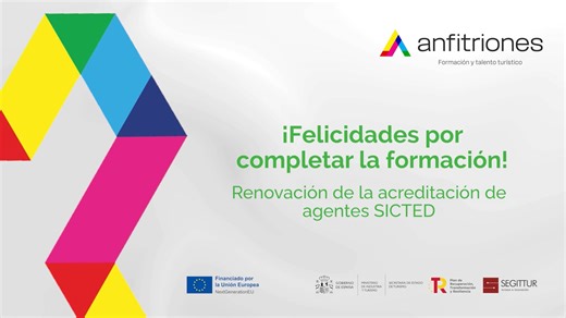 NOOC 2 - CIERRE