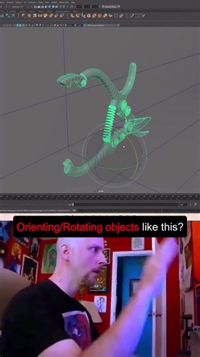 NOOB Bonus tool>Modify>Object Mesh Trying to perfectly align an object to a a wall, surface, or edge?dge Tool Here's how beginners and pros handle it NOOB WAY: Manually rotate and move the object Keep eyeballing the alignment Still ends up slightly off PRO WAY: Go to Bonus Tools → Modify Use Orient Mesh to Vert/Edge Instantly align with perfect accuracy Instantly align with perfect accuracy Bonus nus Same object. tool>Modify> Zero guesswork. Object Mesh 64 Save this post alignment issues are eve