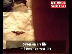 (OFFICIAL) AMY WINEHOUSE IN RACIST VIDEO - VALERIE, REHAB