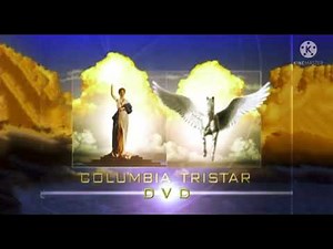 Columbia tristar dvd widescreen
