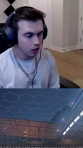 this drill will skyrocket your mechanics #rocketleague | how to speed flip rl