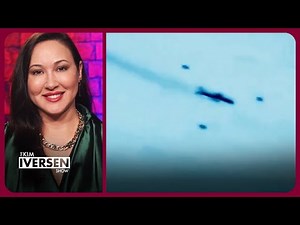 Secret Gravity Propulsion Tech Matthew Livelsberger, Ashton Forbes and MH370