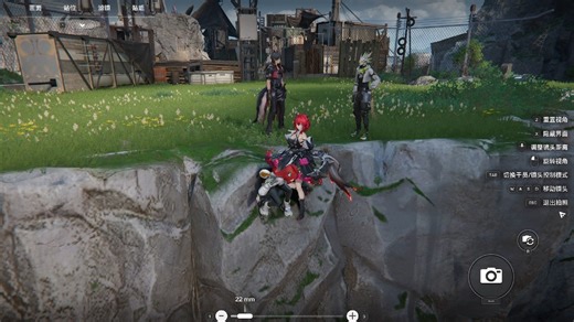 我说这点位神了，有人知道吗