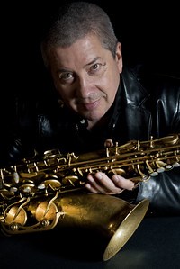 Andy Sheppard: Best songs, Albums and Concerts - Mozaart