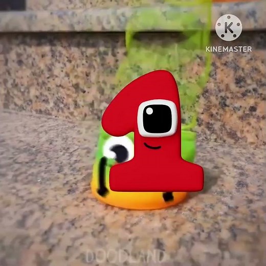 Doodland #100 Add Round 1 #doodland