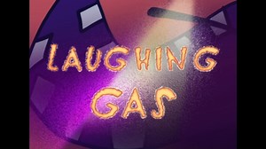 103K views · 6.8K reactions | Laughing gas  #oggyandthecockroaches #cartoon #cat #fun #kitty | Oggy and the cockroaches | Facebook