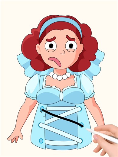 2M views · 17K reactions | How To Play Mobile Games On Phone  GamePlay | #excitinggame #gaming #gamer #gamers #game #games #gameday #gamerlife #playablegames #play #playing #reels #viral #reelsfb #playgame #playgames #mobilegames #mobilegame #mobilegamer #fyp #foryoupage #foryou #gameplay #viralpost #viralvideos #videogame #videogames #puzzles #bestgames #funny | RayCislop Play Games | Facebook