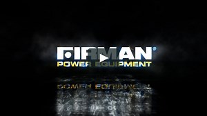 Maintenance Tri Fuel 7500-10000W