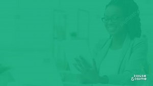 Great news! You can now apply for House & Home’s proven lowest credit instalments guaranteed, online. Simply fill in the form here https://bit.ly/3GCuemC with all the necessary information, click submit and we’ll let you know once you’ve been approved. Once you get the go-ahead, get to your nearest store to start shopping https://bit.ly/3rXojlc. Ts & Cs apply. | House & Home