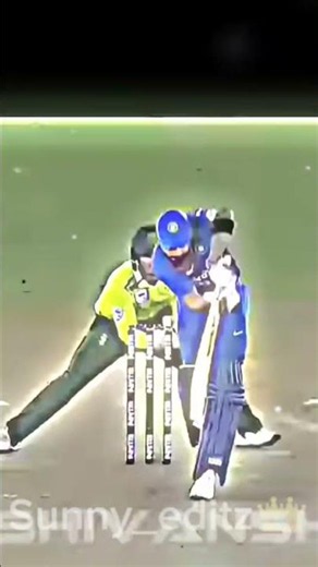 Naam chale ✨|ft virat kohli 👑|syne beat #cricket #viratkohli