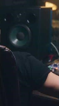 EVA Instruments - Virtual Stage VST