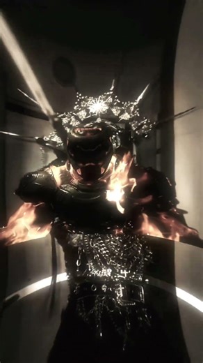 Doomslayer edit #edit #doometernal #doomslayer