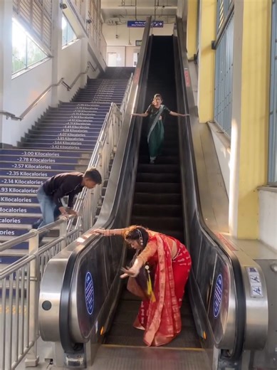 Rishtay Dar: Funny Moments That Will Make You LOL