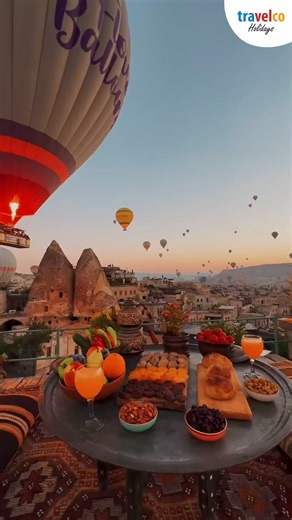 First-Time Traveler? We’ve Got You! these tips will make your journey smooth, stress-free, and unforgettable. Watch now and travel like a pro. #traveltips #CraftingMemory #travelcoholidays | Travelco Holidays