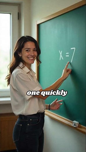 Solve Linear Equations in ONE Step | Math Made Easy 🔥 l EASYDONE ACADEMY