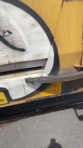 Absolute legend! 🤣⁠ ⁠ #tag #tagger #freight #bench #bombingscience #graff #graffiti #tagging #taggers #moniker #countsacula | Bombing Science