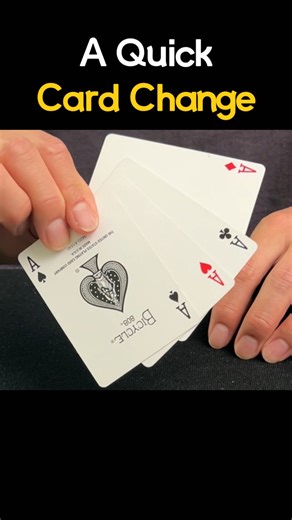 Magic One Academy [YON] | 📍Try this one later! Magic that’s easy and fun for everyone. New magic posted every day (24/6/18~) 👉 Follow to learn more! #LearnMagic... | Instagram
