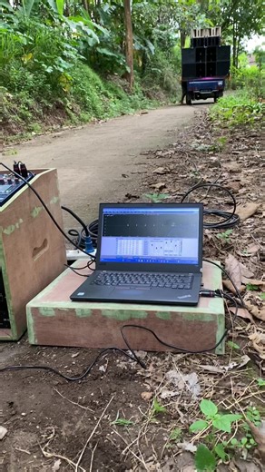 #newastina #ceksoundminiatur #soundrumahan #madiun24jam #fyp