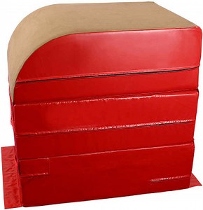 Table Top Vault Blocks Bundle