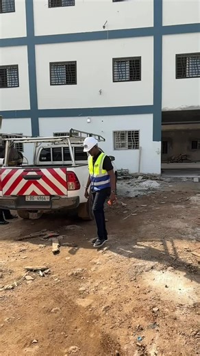 #guineenne224🇬🇳 #Btp @contructiontvon @viral @Entrepreneur #conakryguinea🇬🇳🇬🇳🇬🇳