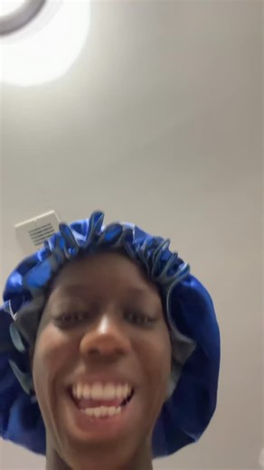 Moesha ✪ on Instagram: "More talking content!! 😚 #moesha #girls"