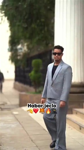 0vv❤️👳‍♂️#inder🦊🔥 #foxfamliy🦊 #hjeclo #Qurxsan🦊💸 #riwesporopalem👉🏼