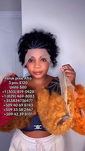 1 (303) 819-0428 1 (829) 469-8083 353834736477 509 40 69 8743 509 33 58 2467 509 42 39 8101 | Miley Reine Des Cheveux Et Des Perruques #1