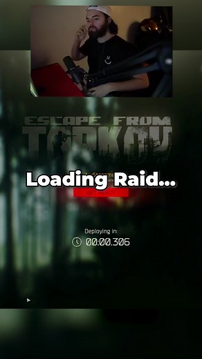 Navigating Landmines in Tarkov: A Survival Guide