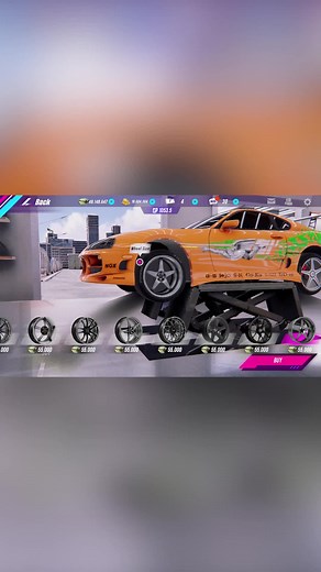 Build Your Dream Garage Today with TDX and Traffic Driving Zone