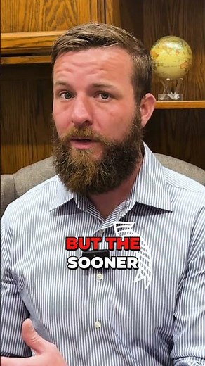 Car Accident Lawyer Tips: Protect Your Rights and Maximize Compensation