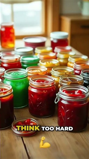The Jam Study: Why More Choices Kill Sales