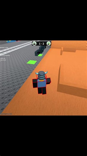 #timbomb_duels #anklebreak #roblox