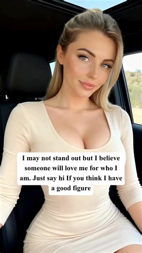 #usa #singlelife #dating | Ruby Peterson