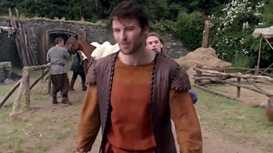 Camelot - Se1 - Ep01 - Homecoming HD Watch HD Deutsch