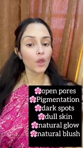 103K views · 1.1K reactions | Easy peasy exercise for face Disclaimer: the music used here is for representation purposes and the rights belong to The music company, FB & The artist | Face._sculpting | Facebook