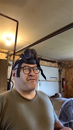 42K views · 1.9K reactions | POWERSMART USA® MAKES FUN TOYS!  | THIS MOWER IS A BLAST! Looking for toys that bring joy and excitement? Check out this Powersmart USA® mower — fun guaranteed for kids and adults alike! #PowersmartUSA #FunToys #ToyMower #FamilyFun #OutdoorPlay #KidsToys #PlaytimeJoy #ForYou #FYP #FreeAd | Calm Down | Facebook