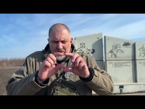 We help our people and at the same time educate ourselves culturally. March 2026